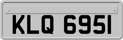 KLQ6951