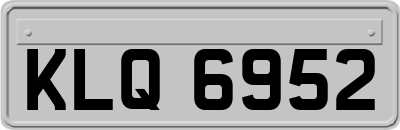 KLQ6952