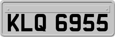 KLQ6955