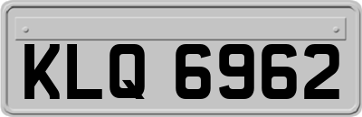 KLQ6962
