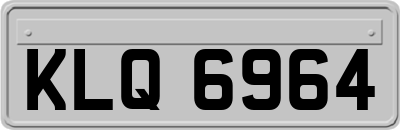 KLQ6964