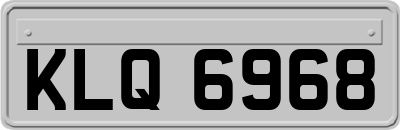 KLQ6968