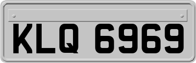 KLQ6969