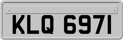 KLQ6971