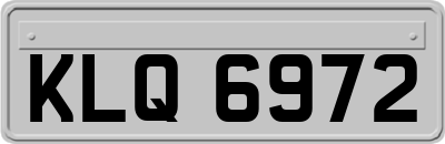 KLQ6972