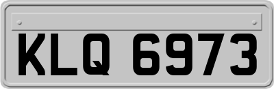 KLQ6973