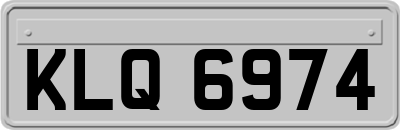 KLQ6974