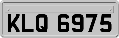 KLQ6975