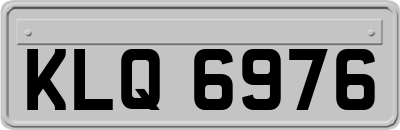 KLQ6976