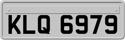 KLQ6979