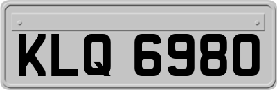 KLQ6980