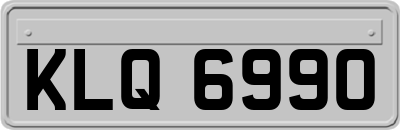 KLQ6990