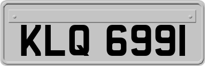 KLQ6991