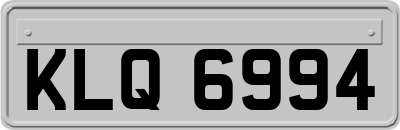 KLQ6994