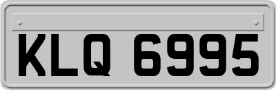 KLQ6995