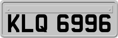 KLQ6996