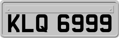 KLQ6999