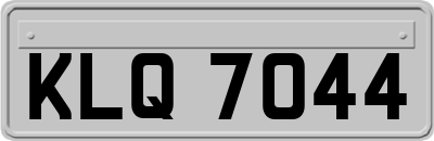 KLQ7044