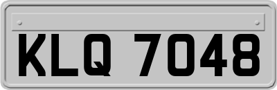 KLQ7048