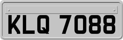 KLQ7088