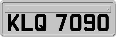 KLQ7090
