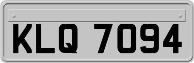 KLQ7094