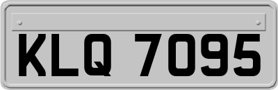 KLQ7095