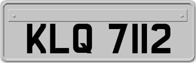 KLQ7112