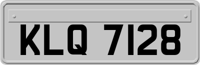 KLQ7128