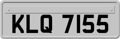 KLQ7155