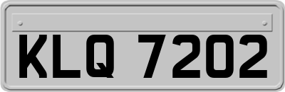 KLQ7202