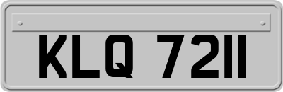 KLQ7211