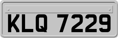 KLQ7229