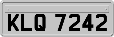 KLQ7242