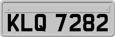 KLQ7282