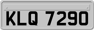KLQ7290