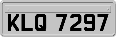 KLQ7297