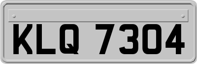 KLQ7304