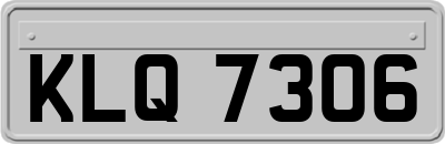 KLQ7306