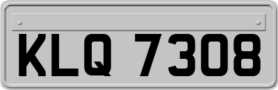 KLQ7308
