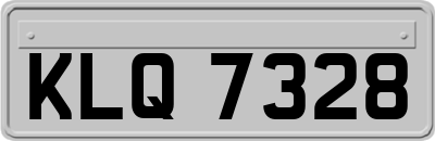 KLQ7328