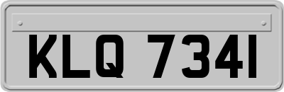 KLQ7341