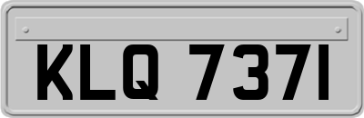 KLQ7371