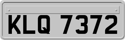 KLQ7372