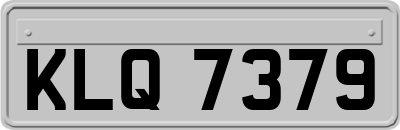 KLQ7379