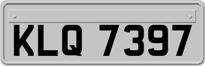KLQ7397