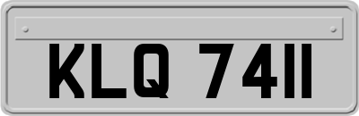 KLQ7411