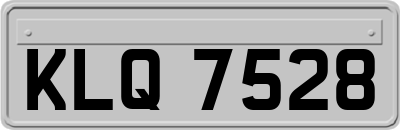 KLQ7528