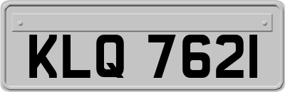 KLQ7621