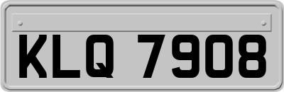 KLQ7908